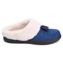 Hot Perrin Slipper Women Slippers