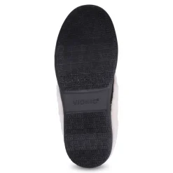 Hot Perrin Slipper Women Slippers