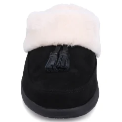 Hot Perrin Slipper Women Slippers