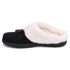 Hot Perrin Slipper Women Slippers