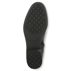 Fashion Phillipa Tall Boot Women Boots & Booties