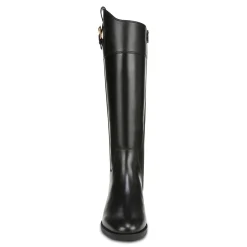 Fashion Phillipa Tall Boot Women Boots & Booties