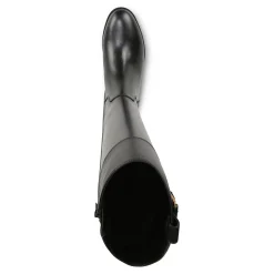 Fashion Phillipa Tall Boot Women Boots & Booties
