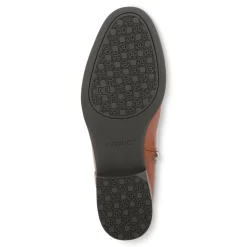 Fashion Phillipa Tall Boot Women Boots & Booties