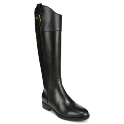Hot Phillipa Tall Boot (Wide Shaft) Women Boots & Booties