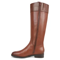 Hot Phillipa Tall Boot (Wide Shaft) Women Boots & Booties