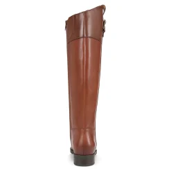 Hot Phillipa Tall Boot (Wide Shaft) Women Boots & Booties