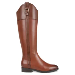 Hot Phillipa Tall Boot (Wide Shaft) Women Boots & Booties
