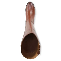 Hot Phillipa Tall Boot (Wide Shaft) Women Boots & Booties