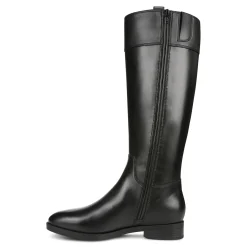Hot Phillipa Tall Boot (Wide Shaft) Women Boots & Booties