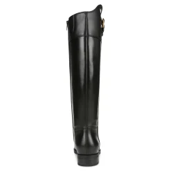 Hot Phillipa Tall Boot (Wide Shaft) Women Boots & Booties