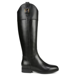 Hot Phillipa Tall Boot (Wide Shaft) Women Boots & Booties