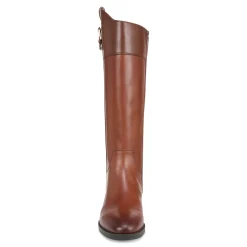 Hot Phillipa Tall Boot (Wide Shaft) Women Boots & Booties