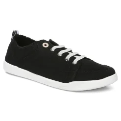 Discount Pismo Casual Sneaker Women Casual Sneakers