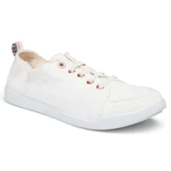 Discount Pismo Casual Sneaker Women Casual Sneakers