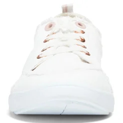 Discount Pismo Casual Sneaker Women Casual Sneakers
