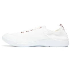 Discount Pismo Casual Sneaker Women Casual Sneakers