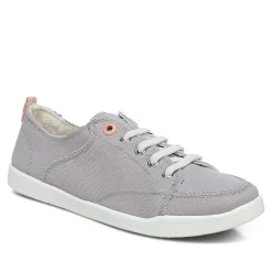 Discount Pismo Casual Sneaker Women Casual Sneakers