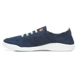 Discount Pismo Casual Sneaker Women Casual Sneakers
