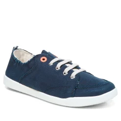 Discount Pismo Casual Sneaker Women Casual Sneakers