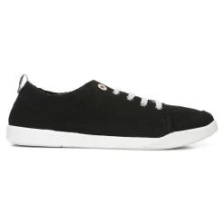 Discount Pismo Casual Sneaker Women Casual Sneakers