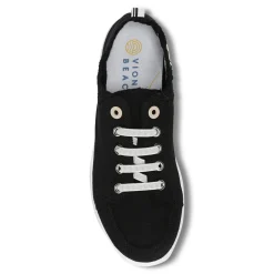 Discount Pismo Casual Sneaker Women Casual Sneakers