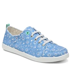 Sale Pismo Casual Sneaker Iii Women Flats & Loafers