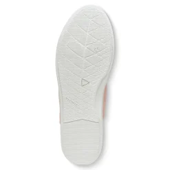 Sale Pismo Casual Sneaker Iii Women Flats & Loafers