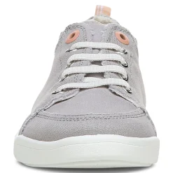 Sale Pismo Casual Sneaker Iii Women Flats & Loafers