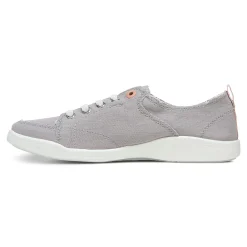 Sale Pismo Casual Sneaker Iii Women Flats & Loafers