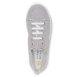 Sale Pismo Casual Sneaker Iii Women Flats & Loafers