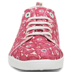 Sale Pismo Casual Sneaker Iii Women Flats & Loafers