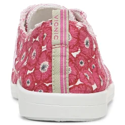 Sale Pismo Casual Sneaker Iii Women Flats & Loafers