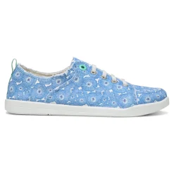 Sale Pismo Casual Sneaker Iii Women Flats & Loafers