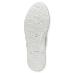 Sale Pismo Casual Sneaker Iii Women Flats & Loafers