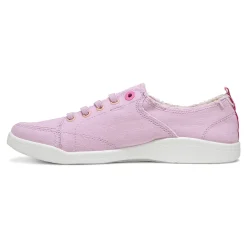 Sale Pismo Casual Sneaker Iii Women Flats & Loafers