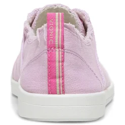 Sale Pismo Casual Sneaker Iii Women Flats & Loafers