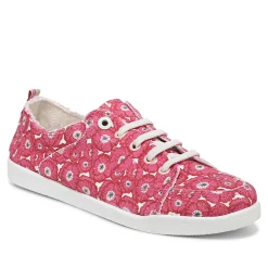 Flash Sale Pismo Casual Sneaker Iii Women Casual Sneakers