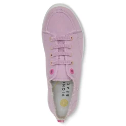 Flash Sale Pismo Casual Sneaker Iii Women Casual Sneakers