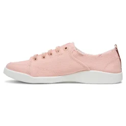 Flash Sale Pismo Casual Sneaker Iii Women Casual Sneakers