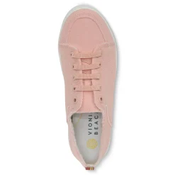 Flash Sale Pismo Casual Sneaker Iii Women Casual Sneakers