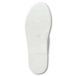 Flash Sale Pismo Casual Sneaker Iii Women Casual Sneakers