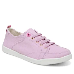 Flash Sale Pismo Casual Sneaker Iii Women Casual Sneakers