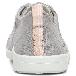 Flash Sale Pismo Casual Sneaker Iii Women Casual Sneakers