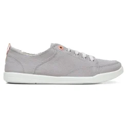 Flash Sale Pismo Casual Sneaker Iii Women Casual Sneakers