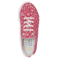 Flash Sale Pismo Casual Sneaker Iii Women Casual Sneakers