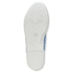 Flash Sale Pismo Casual Sneaker Iii Women Casual Sneakers