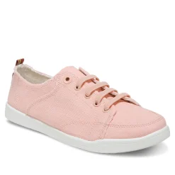 Flash Sale Pismo Casual Sneaker Iii Women Casual Sneakers