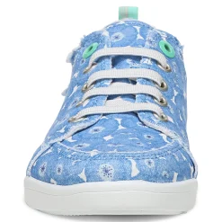 Flash Sale Pismo Casual Sneaker Iii Women Casual Sneakers