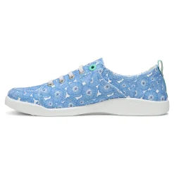 Flash Sale Pismo Casual Sneaker Iii Women Casual Sneakers